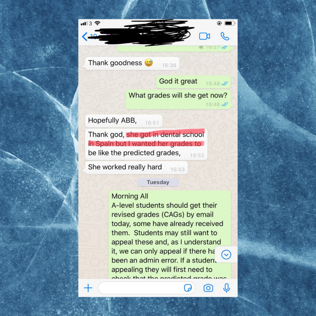 Feedback 14 1 25