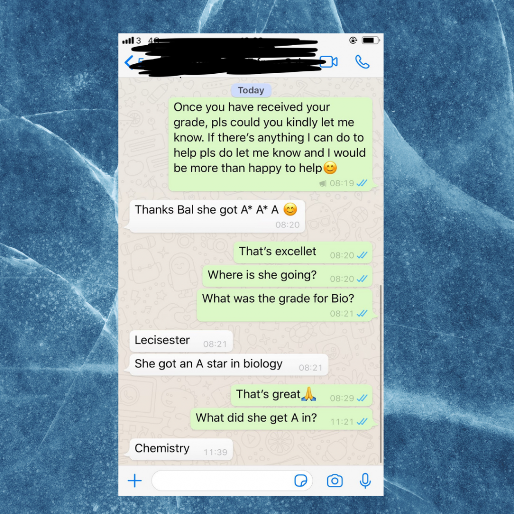 Feedback 14 26