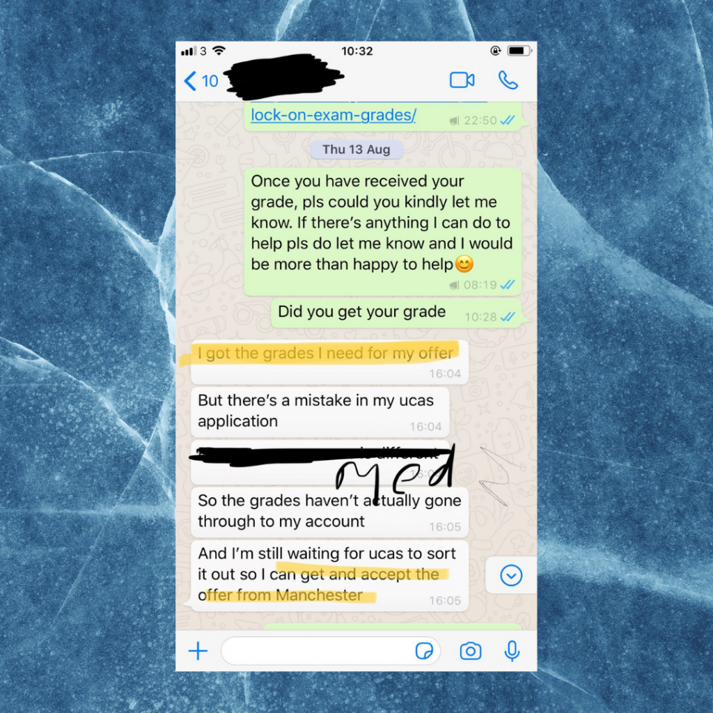 Feedback 16 25