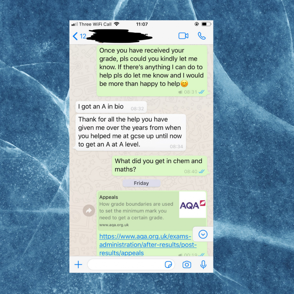 Feedback 3 1 8