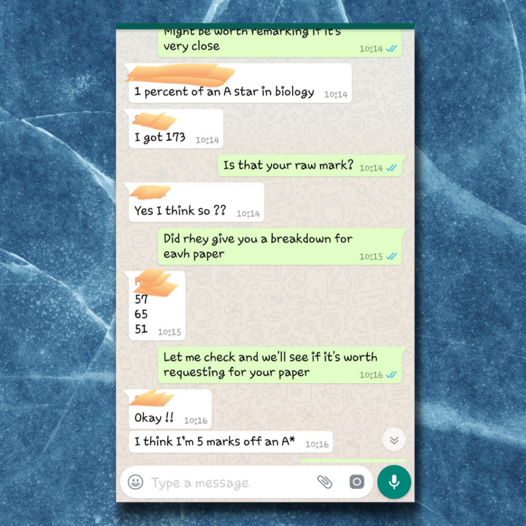 Feedback 4 1 8