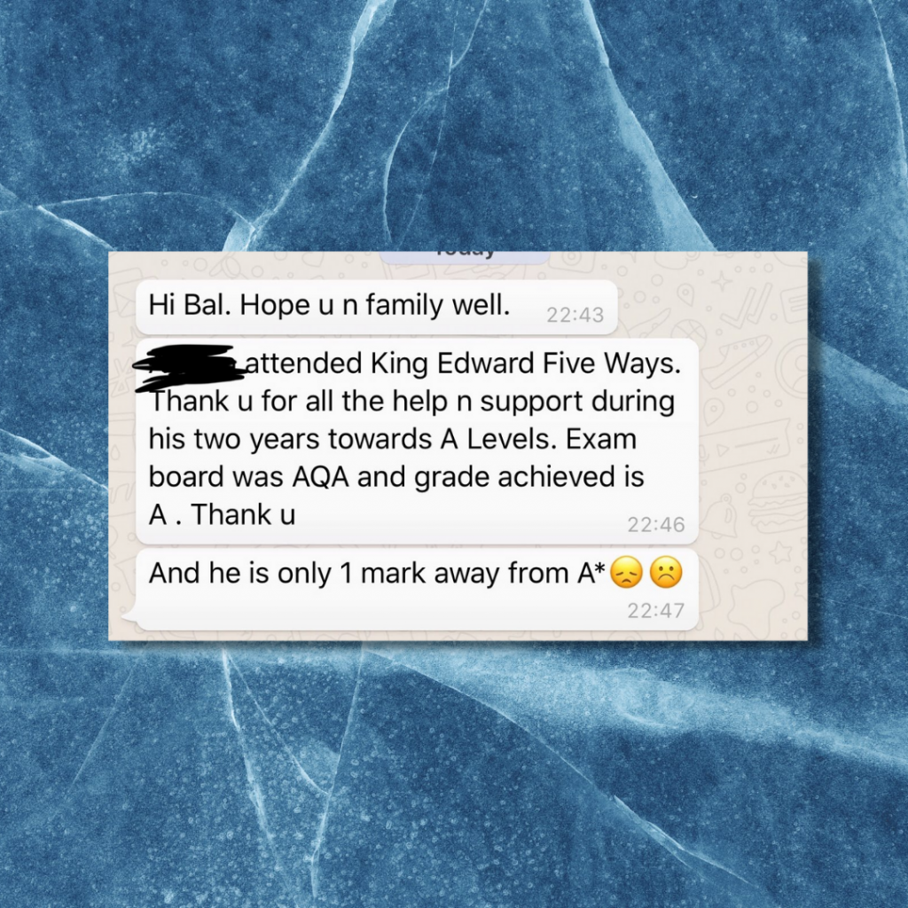 Feedback 4 2 8