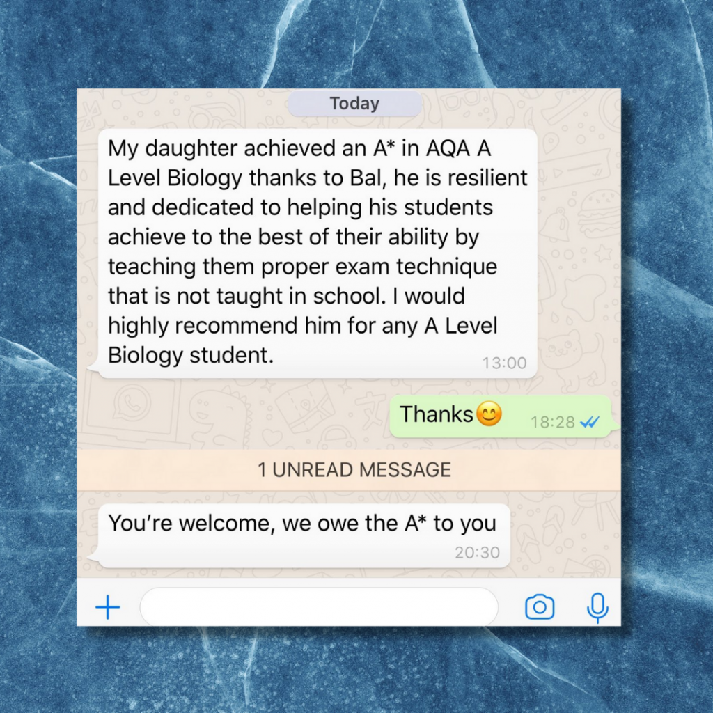 Testimonial 2 1 23