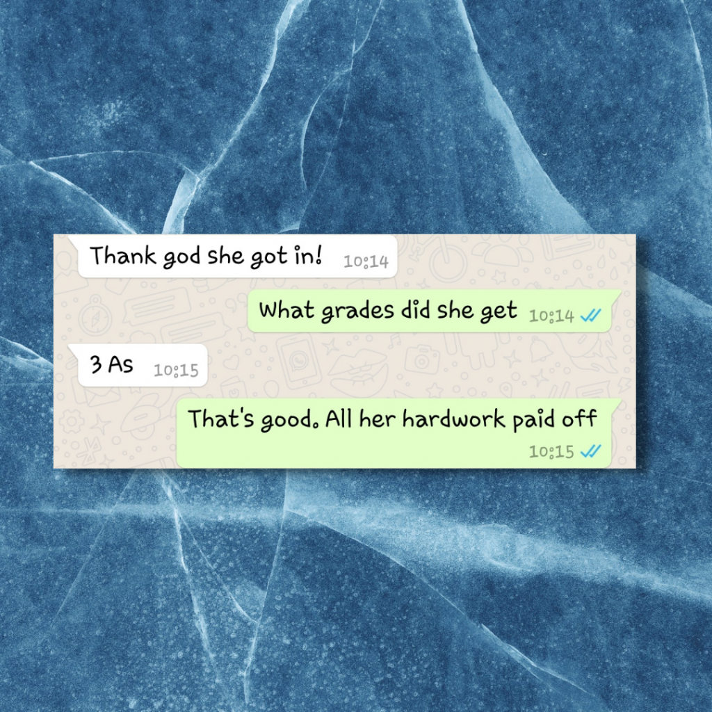 feedback 26 25